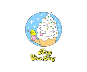 T-shirt Design by Art 723