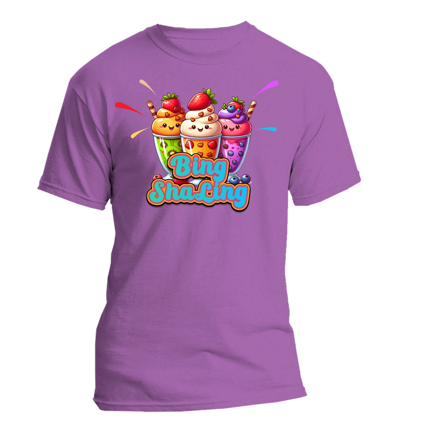 T-shirt Design by elveneclipse for this project | Design #33176160