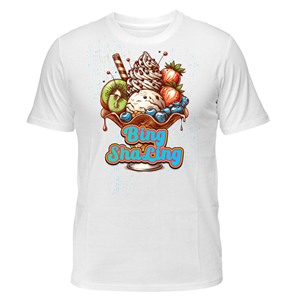 T-Shirt-Design von elveneclipse für dieses Projekt | Design: #33176676