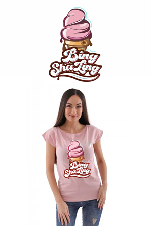 T-shirt Design by vramar.roy for this project | Design #33178235