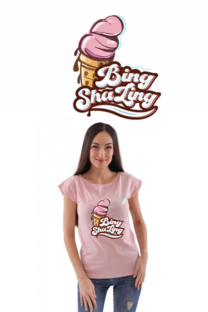 T-shirt Design by vramar.roy for this project | Design: #33178236