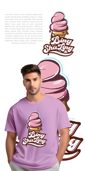 T-Shirt-Design von vramar.roy für dieses Projekt | Design: #33180995