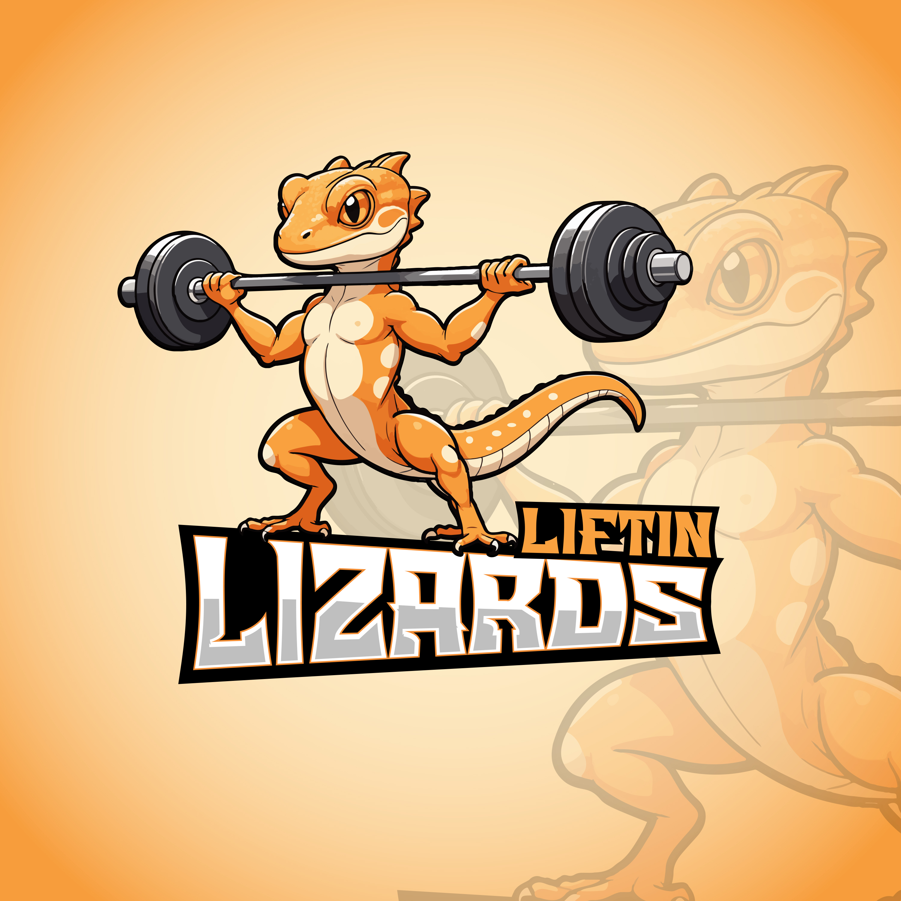 Logo Design by Jelena B for this project | Design #33175062