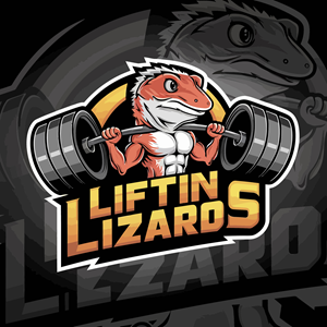 Logo Design by nirmla450 for this project | Design: #33170458