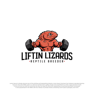 Logo Design by Peak design for this project | Design: #33172714