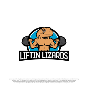 Logo Design by Peak design for this project | Design: #33172715