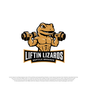 Logo Design by Peak design for this project | Design: #33172717