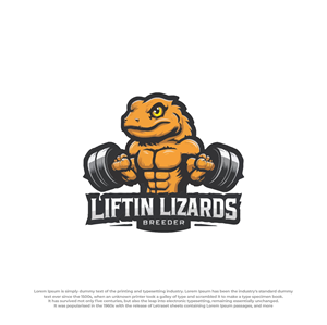 Logo Design by Peak design for this project | Design: #33172779