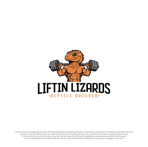 Logo-Design von Peak design für dieses Projekt | Design: #33173438