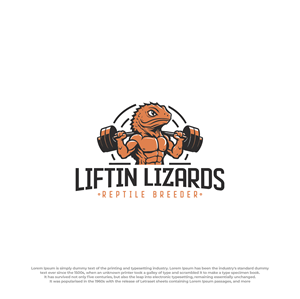 Logo-Design von Peak design für dieses Projekt | Design: #33173440