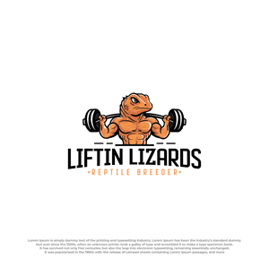Logo-Design von Peak design für dieses Projekt | Design: #33173442