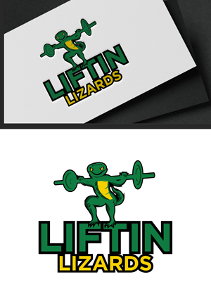Logo-Design von Loknath für dieses Projekt | Design: #33174549