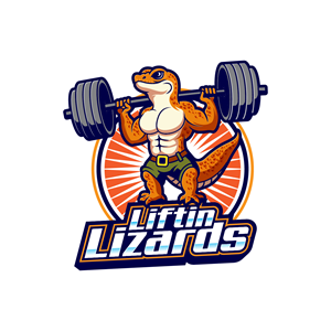 Logo Design by MagicArt Pix