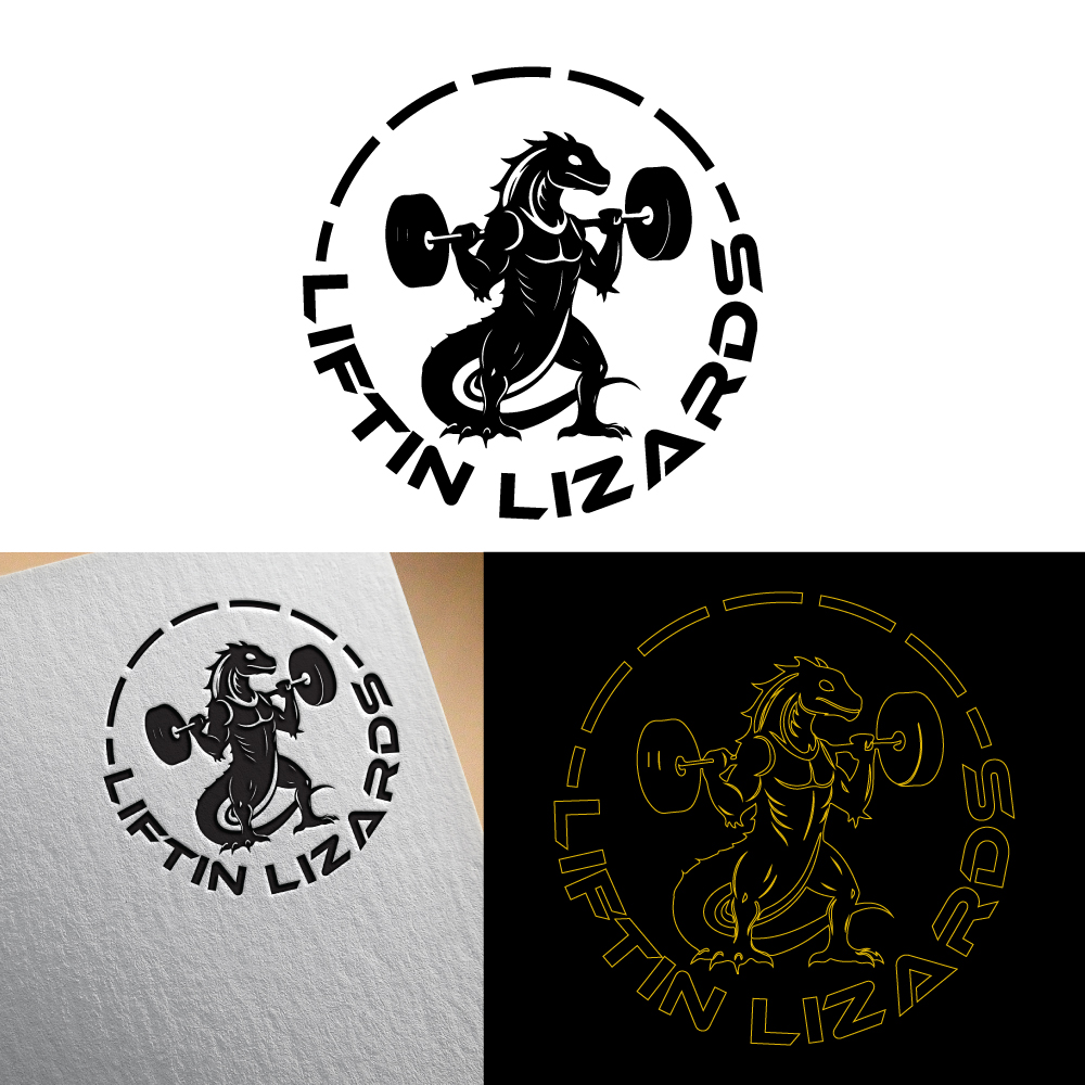 Design de Logo par Md Nurullah 1 pour ce projet | Design #33175727