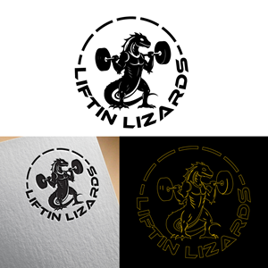 Logo Design by Md Nurullah 1 for this project | Design: #33175727