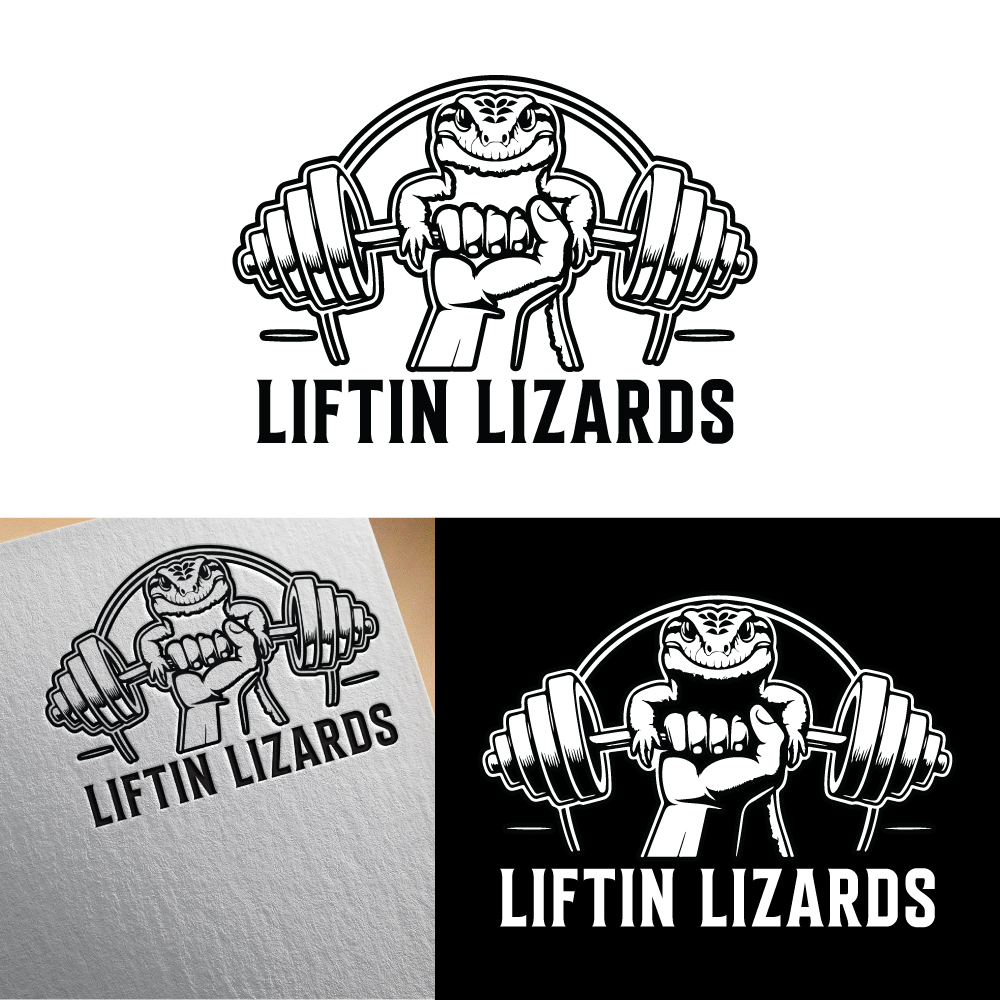 Logo Design by Md Nurullah 1 for this project | Design #33175755