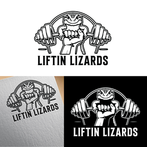 Logo Design by Md Nurullah 1 for this project | Design: #33175755