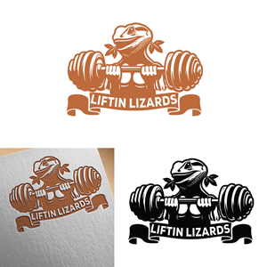 Logo Design by Md Nurullah 1 for this project | Design: #33175785