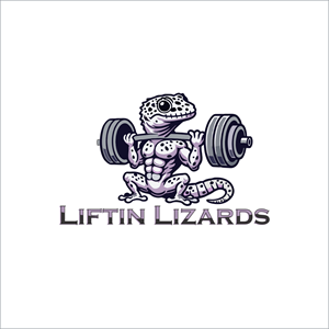 Logo Design by Damian B for this project | Design: #33171870