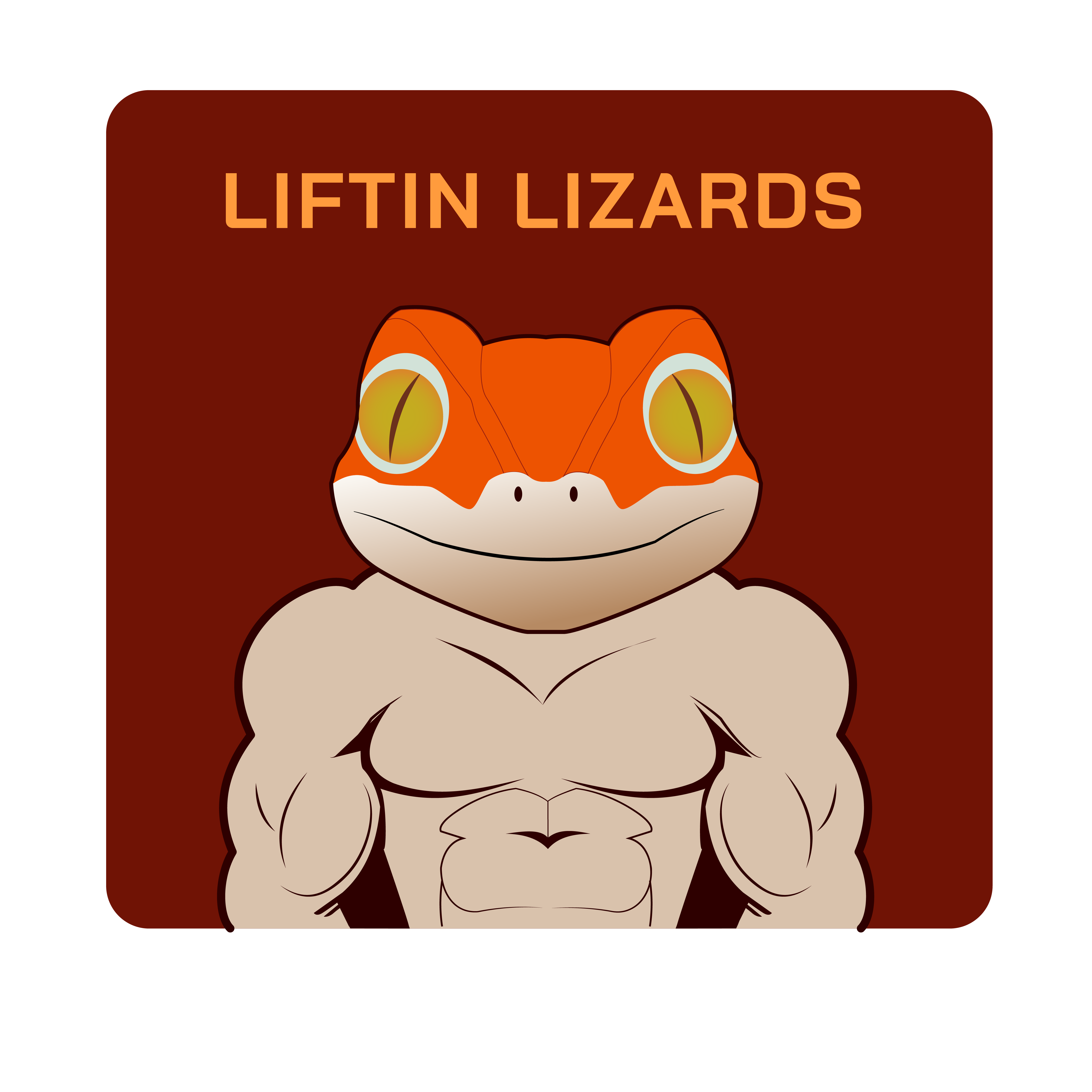 Logo Design by Peter Pert for this project | Design #33175471