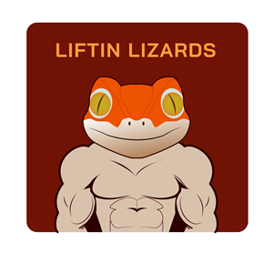 Logo Design by Peter Pert