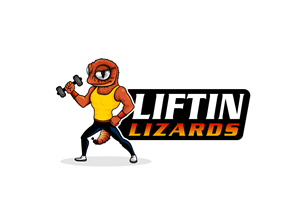 Logo Design by SolDesign for this project | Design #33174928