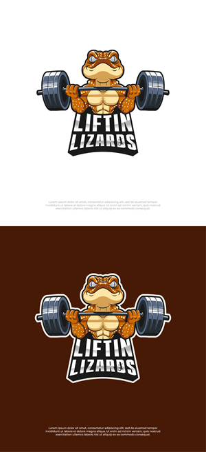 Logo Design by Nash_Shaha for this project | Design #33174109