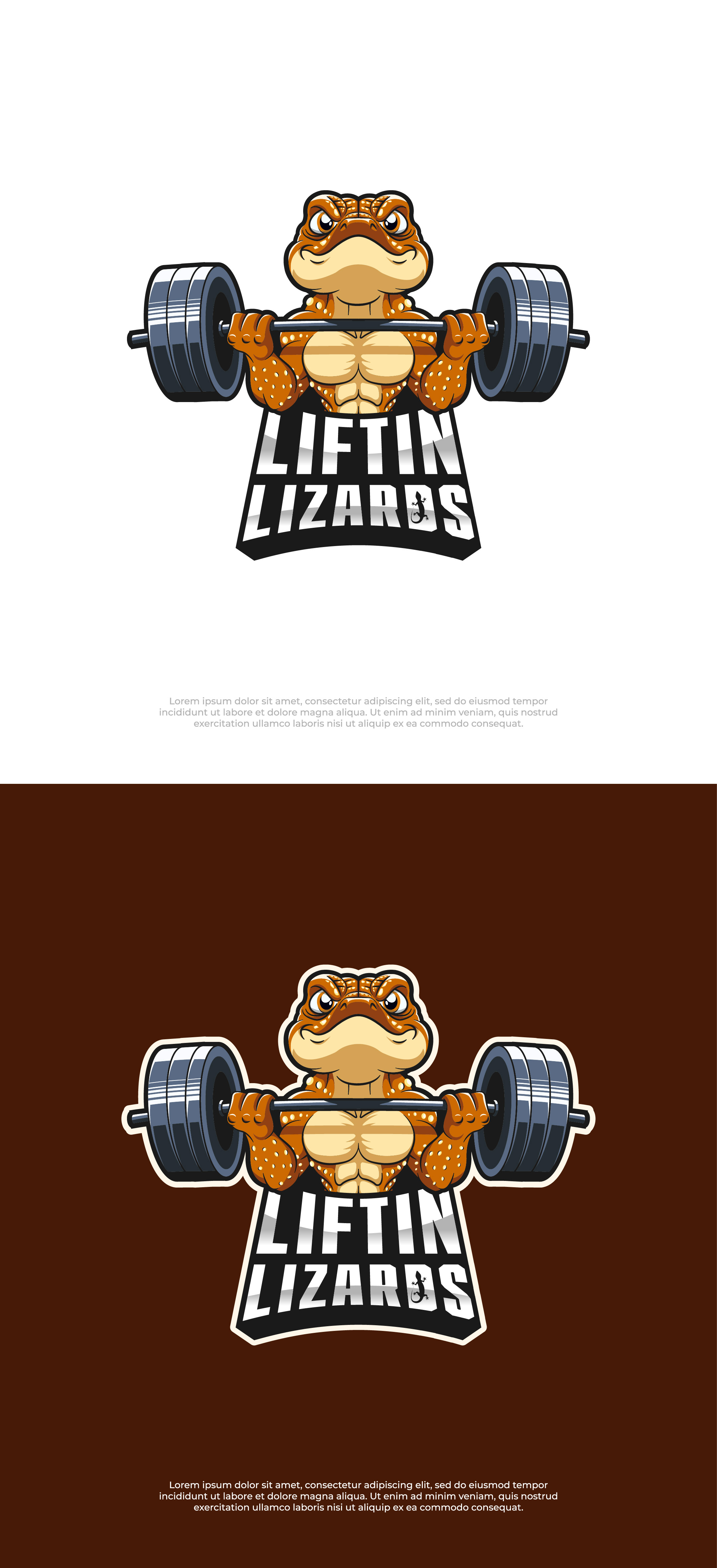 Design de Logo par Nash_Shaha pour ce projet | Design #33174133