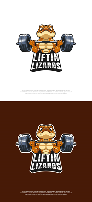 Logo Design by Nash_Shaha for this project | Design: #33174133
