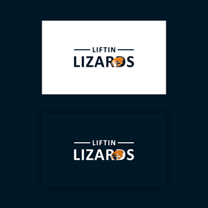 Logo Design by B.O_studio for this project | Design: #33175183