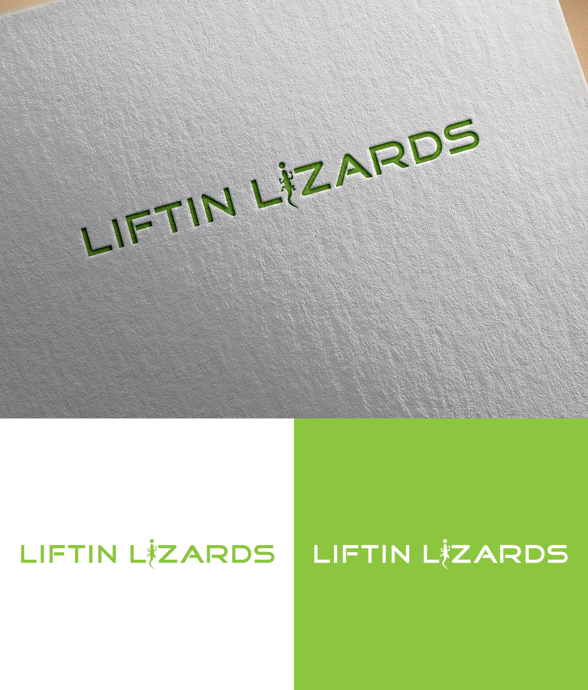 Logo-Design von 100%design für dieses Projekt | Design #33171665