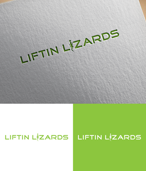Logo Design by uzzal100 for this project | Design #33171665