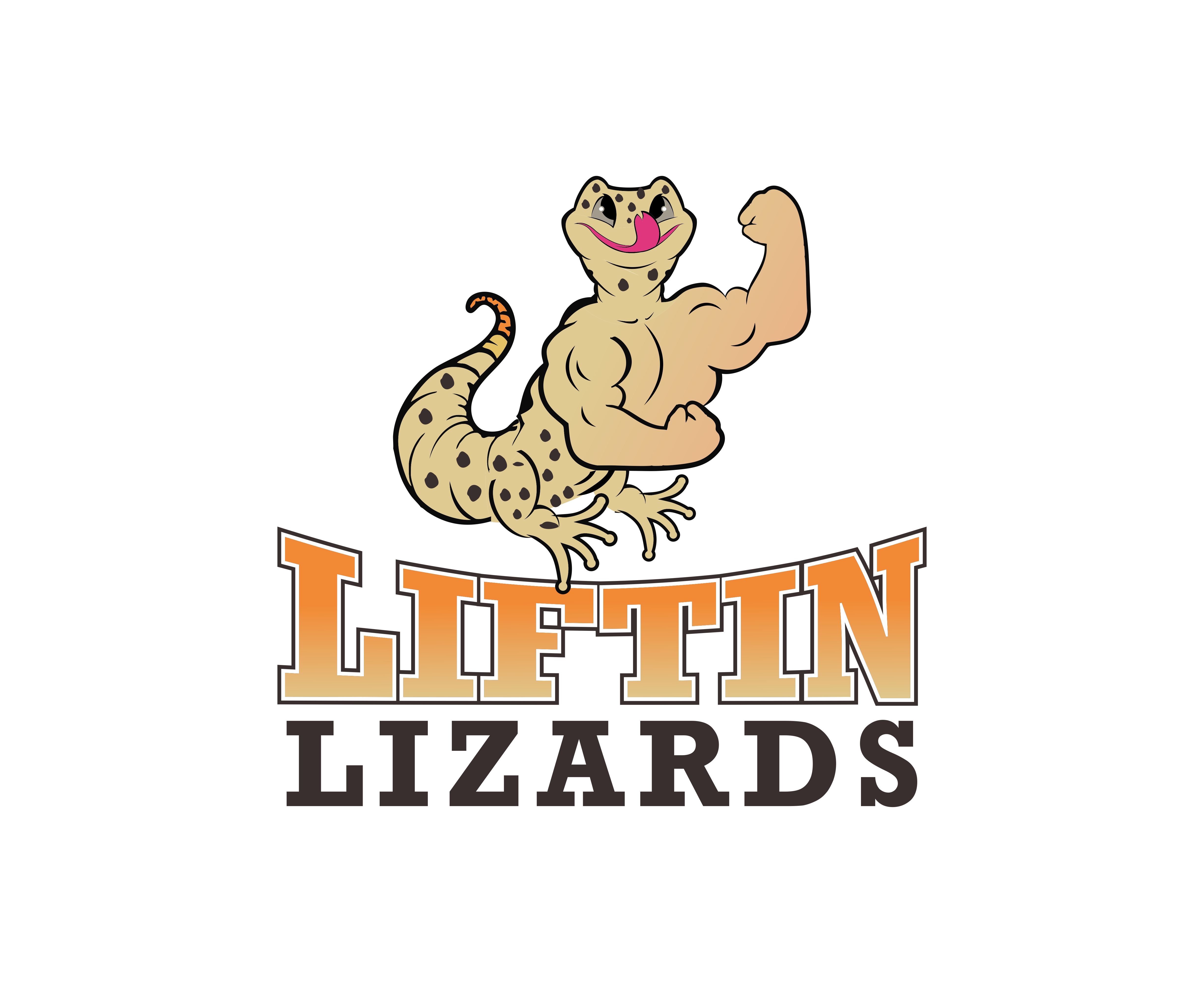 Logo Design by Afika_YN for this project | Design #33175485