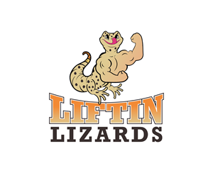 Logo Design by Afika_YN for this project | Design: #33175485