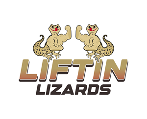 Logo Design by Afika_YN for this project | Design: #33175629