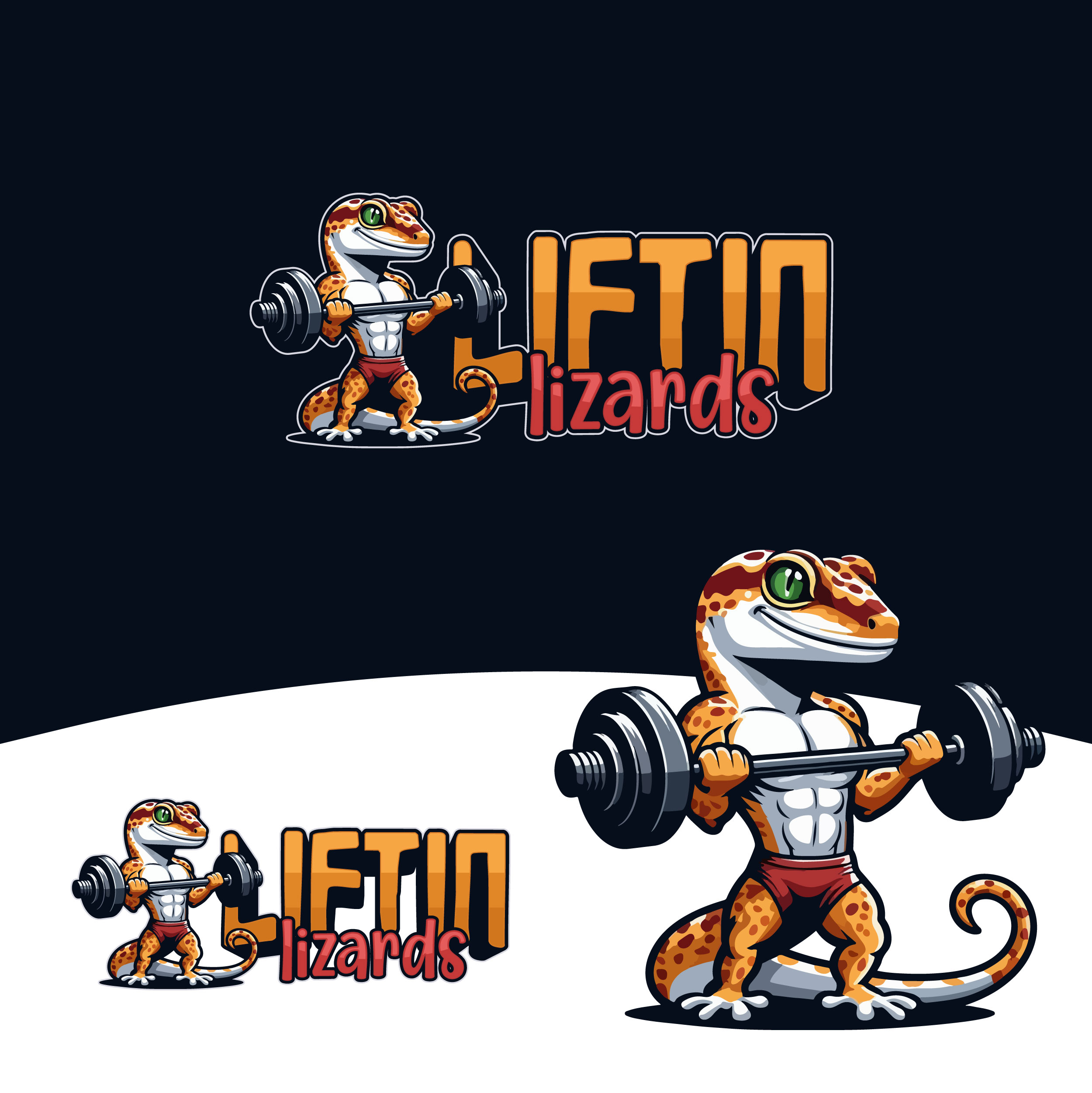Logo-Design von Uzair™ für dieses Projekt | Design: #33173047