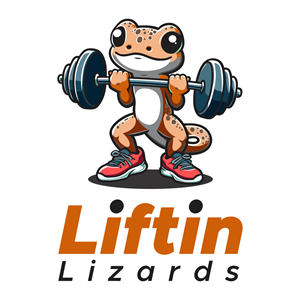 Logo Design by anakbuah for this project | Design: #33173884