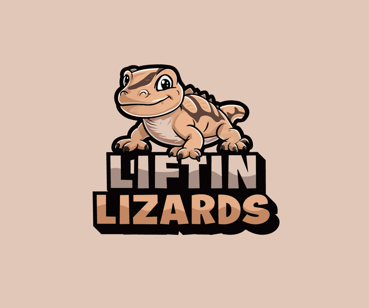 Logo Design by apik. for this project | Design #33172236