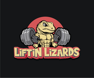 Logo Design by zahralotusa