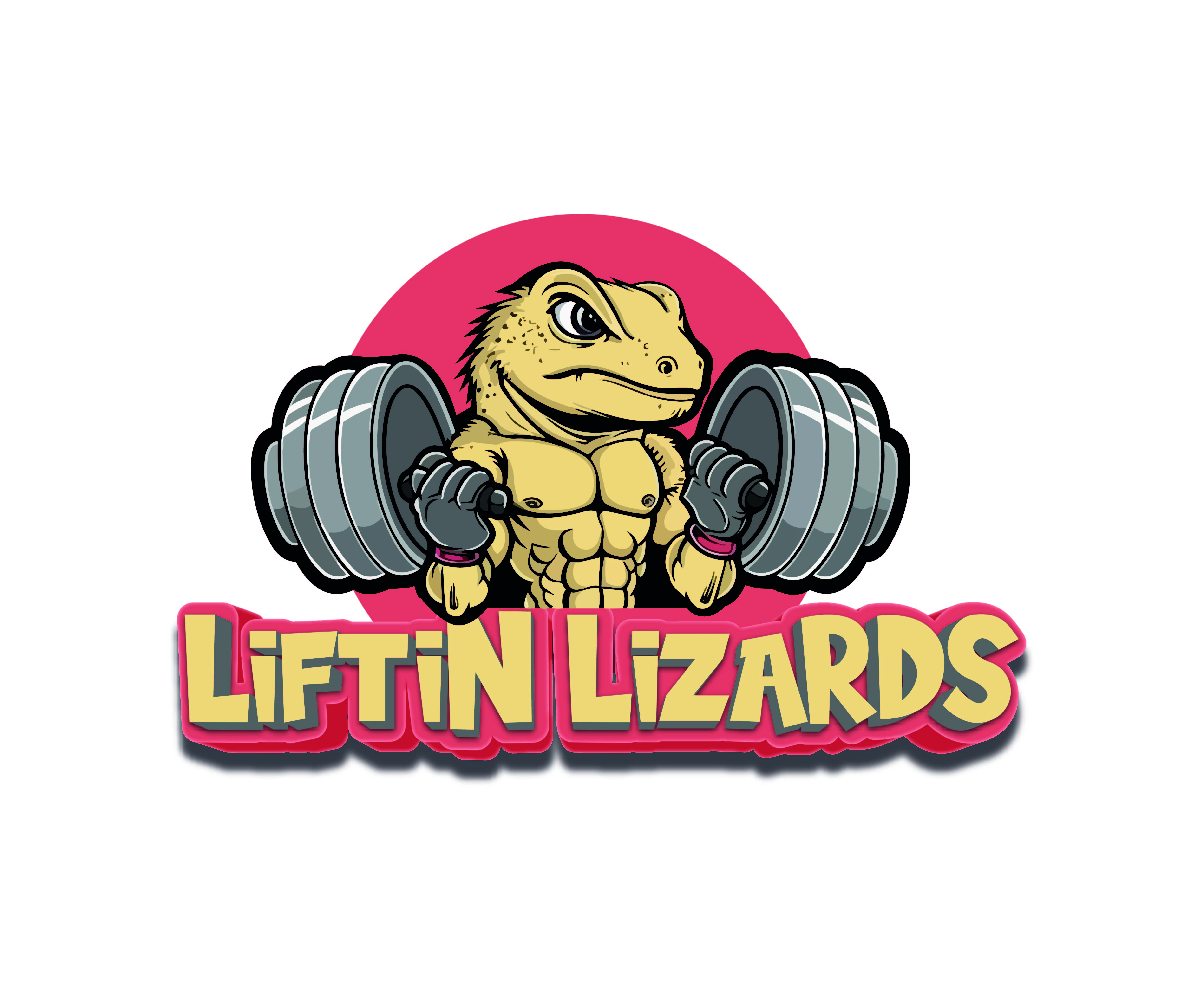 Logo Design by zahralotusa for this project | Design #33171398