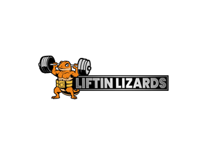 Logo Design by SandoLogo for this project | Design: #33173638