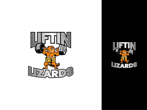 Logo Design by SandoLogo for this project | Design: #33173701
