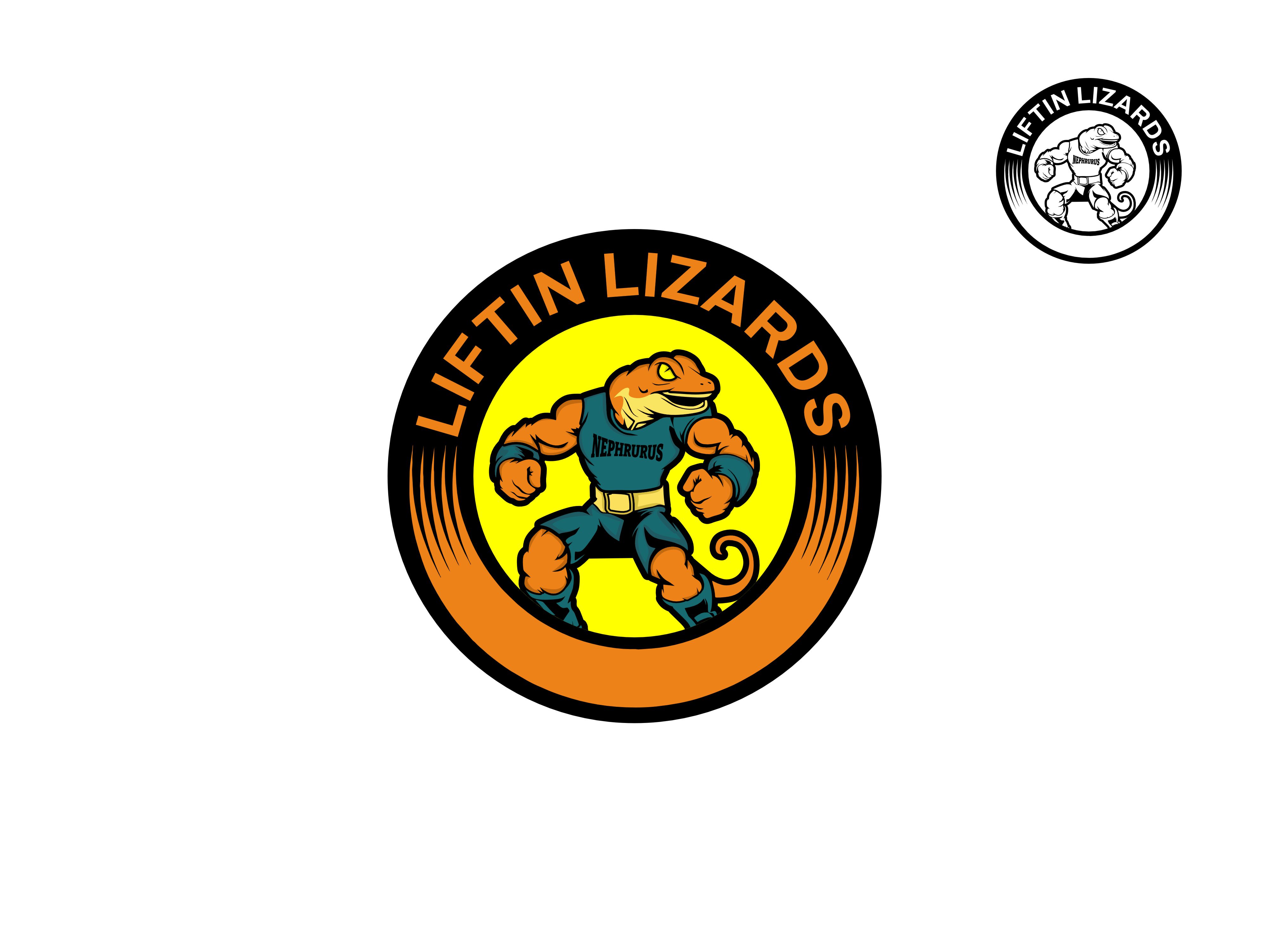 Diseño de Logo por SandoLogo para este proyecto | Diseño #33175296