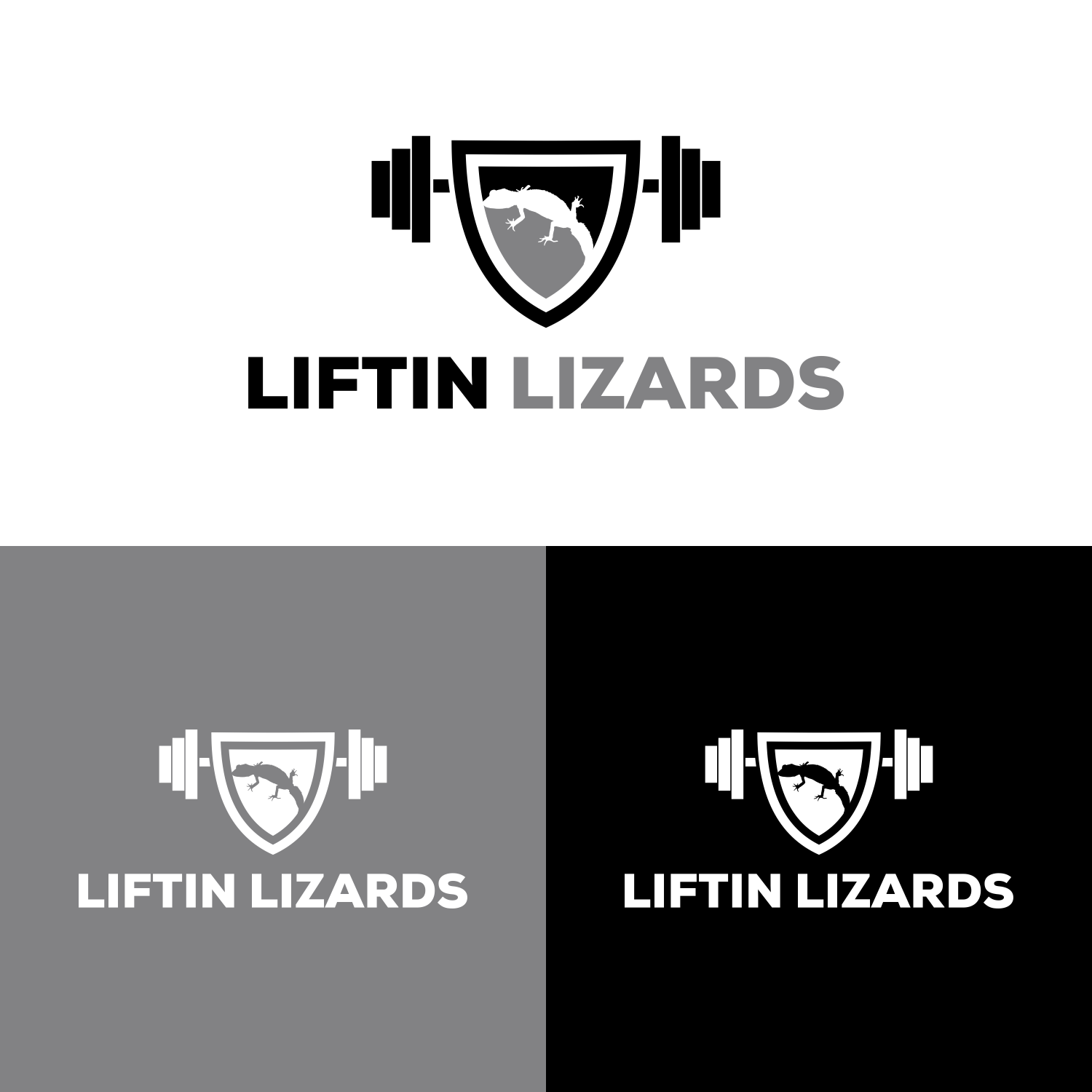 Logo Design by anak hits for this project | Design #33172015