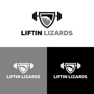 Logo Design by anak hits for this project | Design: #33172015