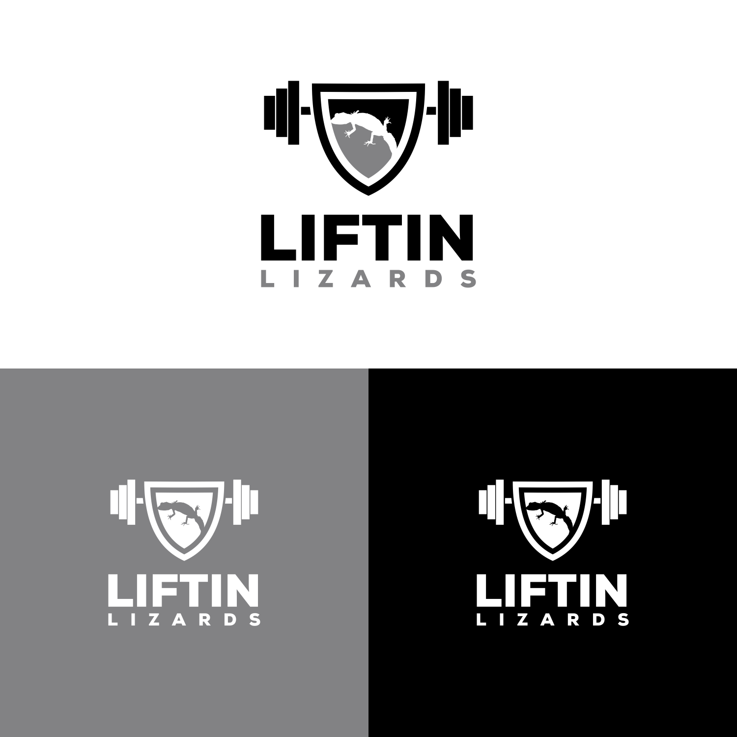 Logo-Design von anak hits für dieses Projekt | Design #33172016