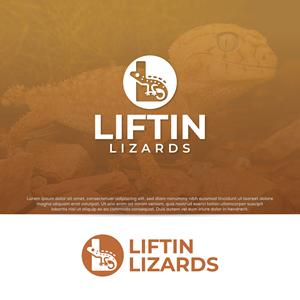 Logo Design by H_DesignR for this project | Design #33174679