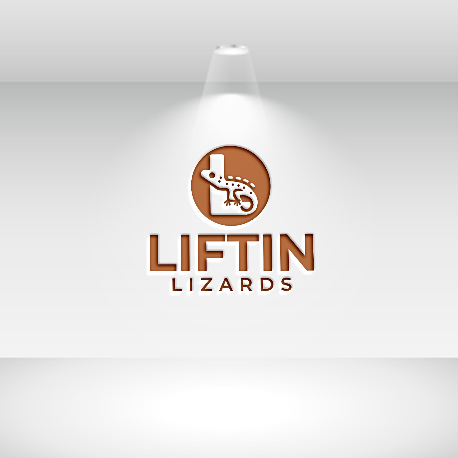 Design de Logo par Pilot_DesignR™ pour ce projet | Design #33174680