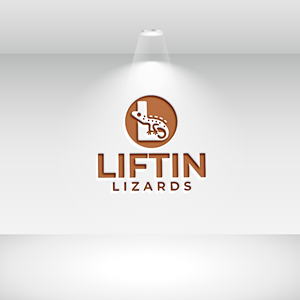 Logo-Design von Pilot_DesignR™ für dieses Projekt | Design: #33174680