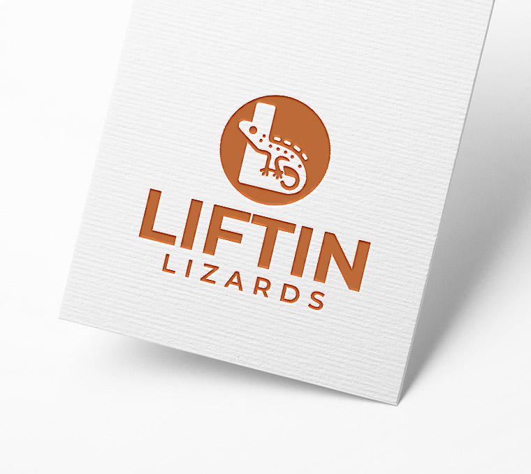 Logo Design by Pilot_DesignR™ for this project | Design #33174681